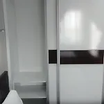 Gursoy Beyşehir