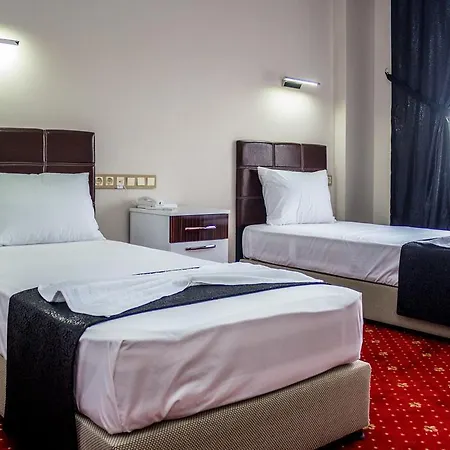 Gursoy Beyşehir